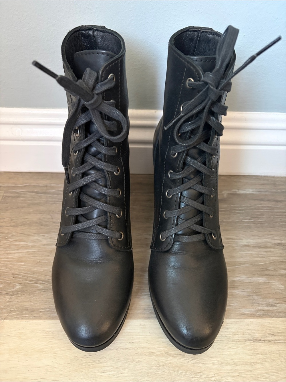 Thursday Boot Company